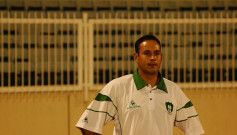 foto_2