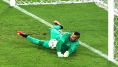weverton-brasil-get