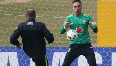 fernando-prass-selelcao-olimpiada-teresopolis-treino