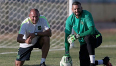 Rogério-Maia-2