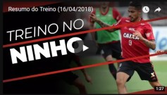 treino