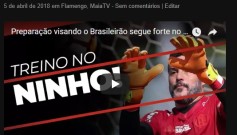 videomaia