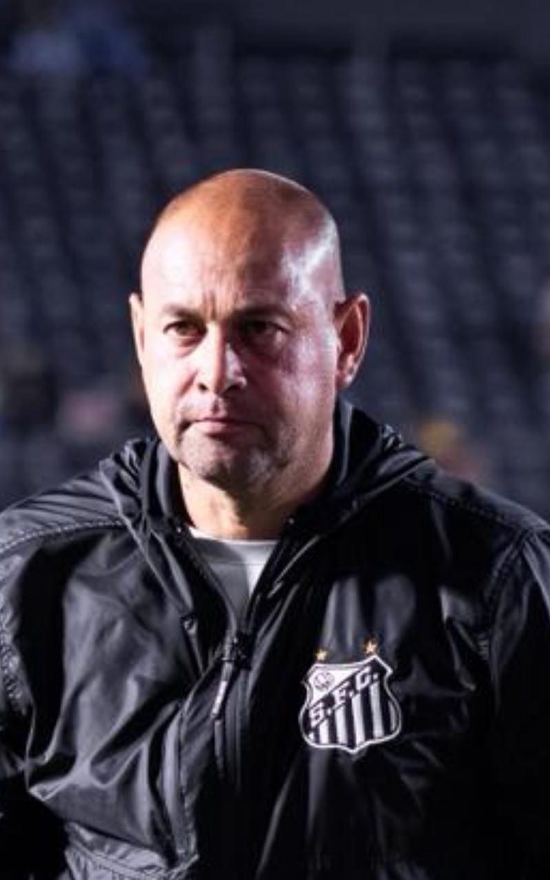 Santos 2026